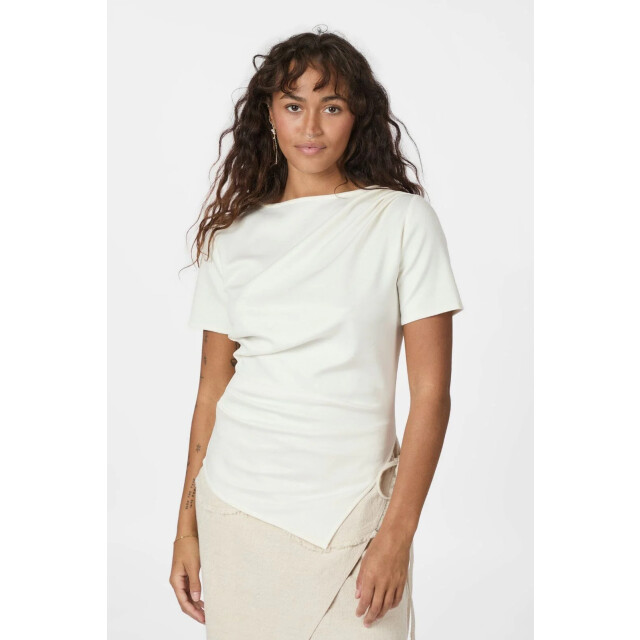 Neo Noir rasmine soft blouse 165739 121 06011.112.0201 large