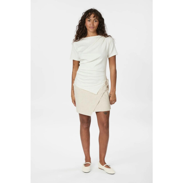 Neo Noir rasmine soft blouse 165739 121 06011.112.0201 large