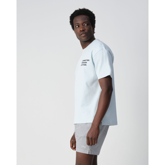 J.C. Rags arvin 096979 3131 lichtblauw uni 05011.210.0019 large
