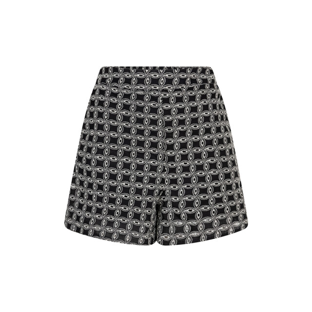 Lofty Manner short qf37 short dewi 600 black 06902.999.0003 large