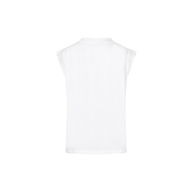 Lofty Manner shirt km qf05 top mere 100 white 06011.100.0271 large