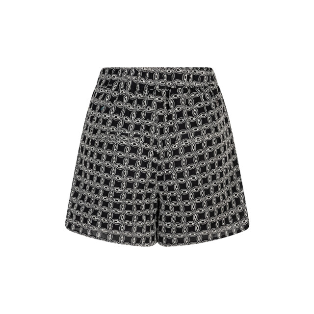 Lofty Manner short qf37 short dewi 600 black 06902.999.0003 large
