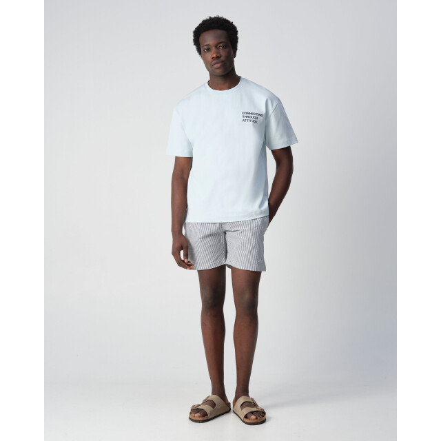J.C. Rags arvin 096979 3131 lichtblauw uni 05011.210.0019 large