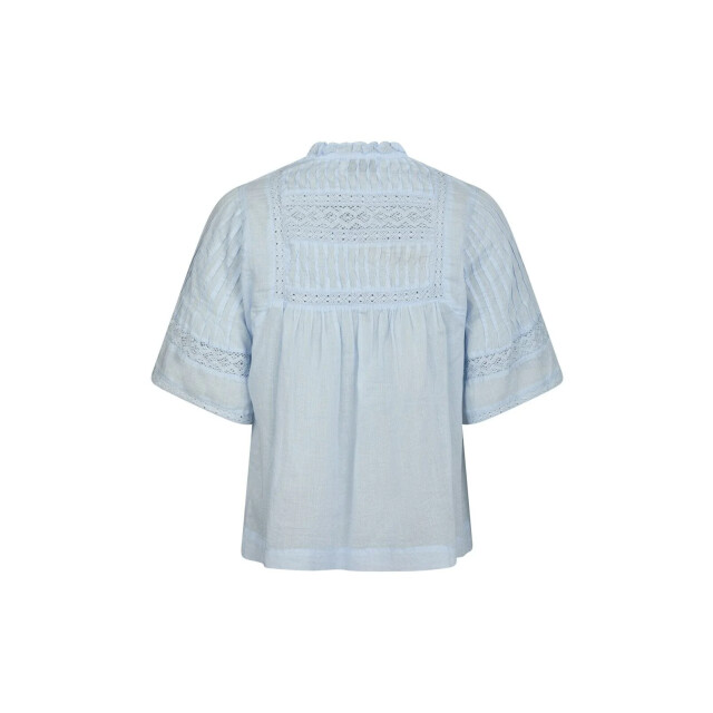 Neo Noir siama s voile blouse 164703 145 light blue 06613.210.0010 large