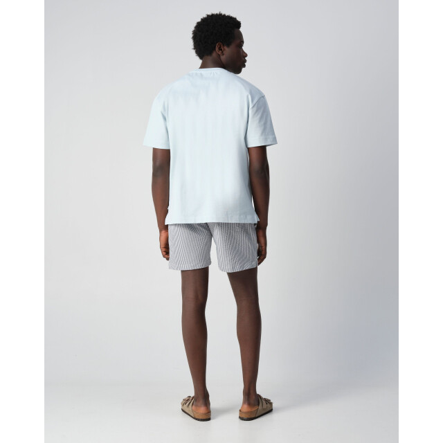 J.C. Rags arvin 096979 3131 lichtblauw uni 05011.210.0019 large