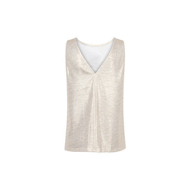 Lofty Manner top qf03 top kaia 100 white 06010.490.0006 large