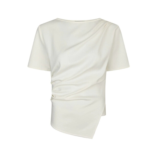 Neo Noir rasmine soft blouse 165739 121 06011.112.0201 large