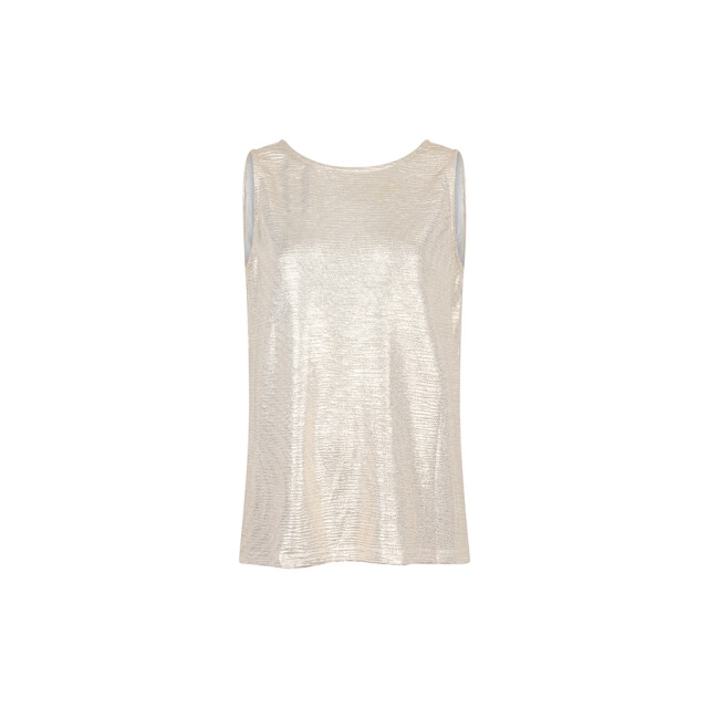 Lofty Manner top qf03 top kaia 100 white 06010.490.0006 large