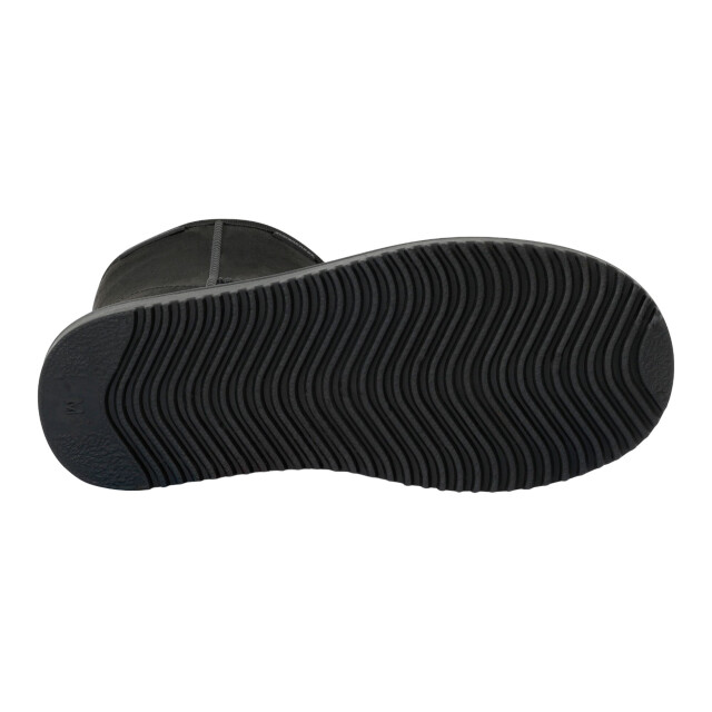 Regatta Dames risely waterdichte met bont gevoerde winterlaarzen UTRG9808_black large