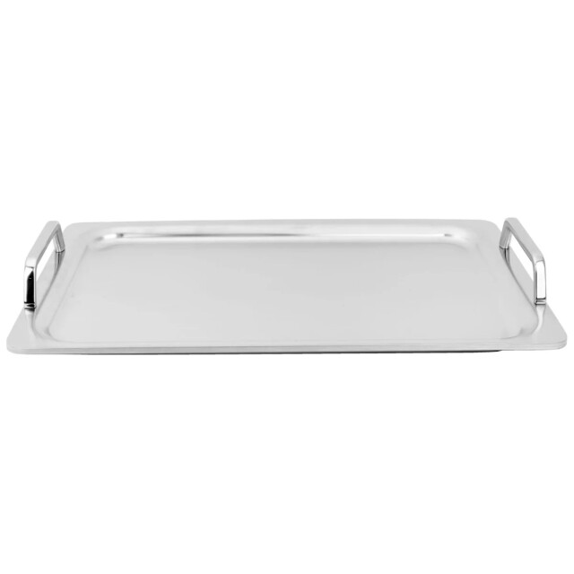 Demeyere Specialties 5 teppanyaki rvs 39cm 54739 large