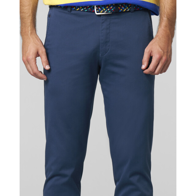 Meyer Bonn pantalon 101740-001-54 large