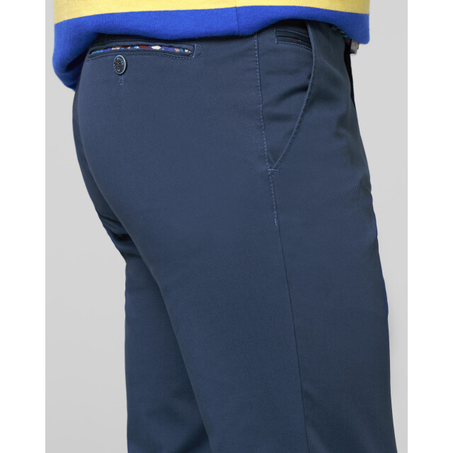 Meyer Bonn pantalon 101740-001-54 large