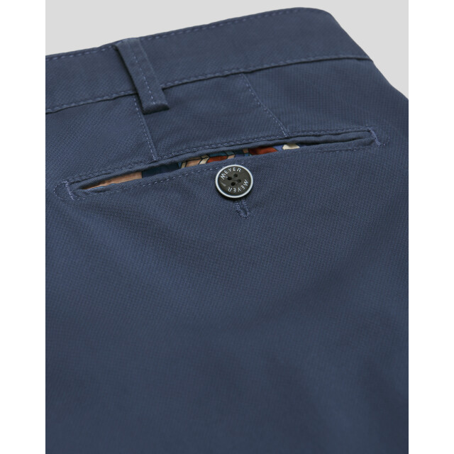 Meyer Bonn pantalon 101740-001-54 large