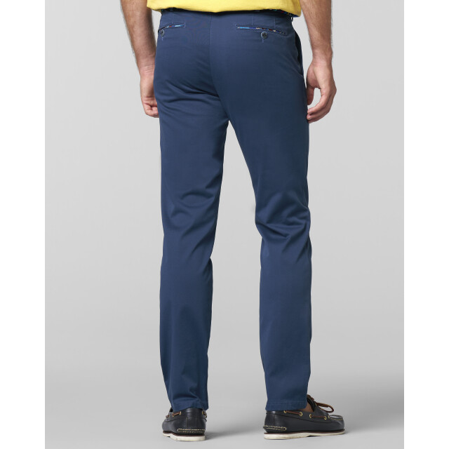 Meyer Bonn pantalon 101740-001-54 large
