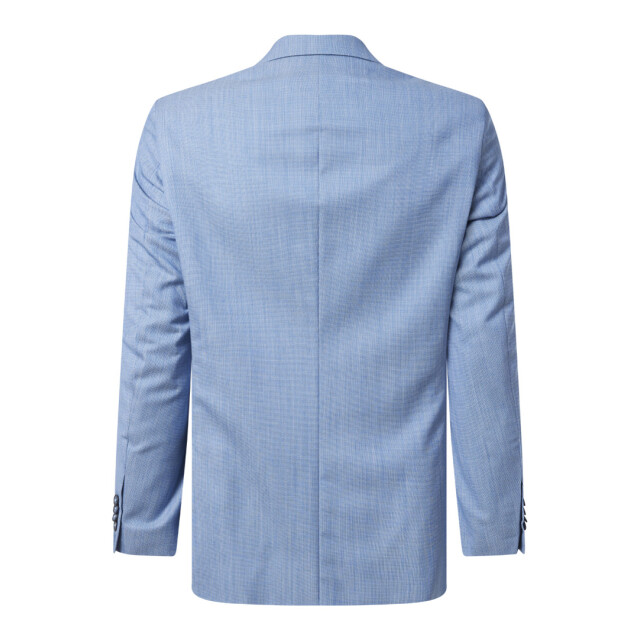 Pierre Cardin Mix & match jacket 102998-001-56 large