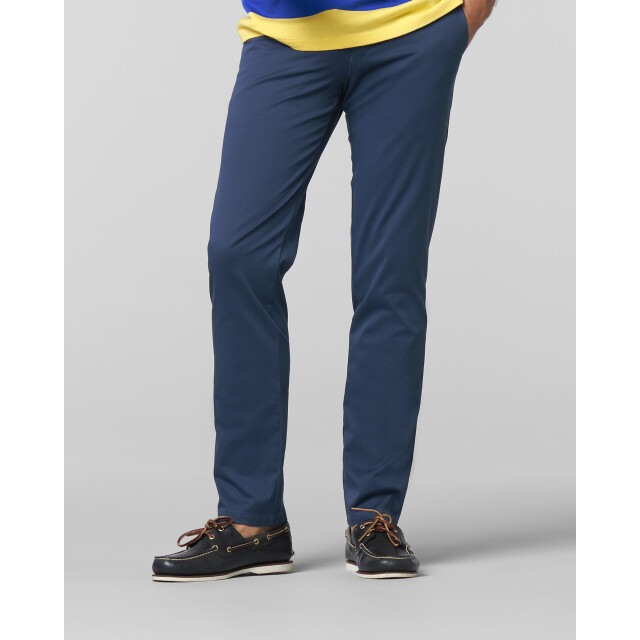 Meyer Bonn pantalon 101740-001-54 large