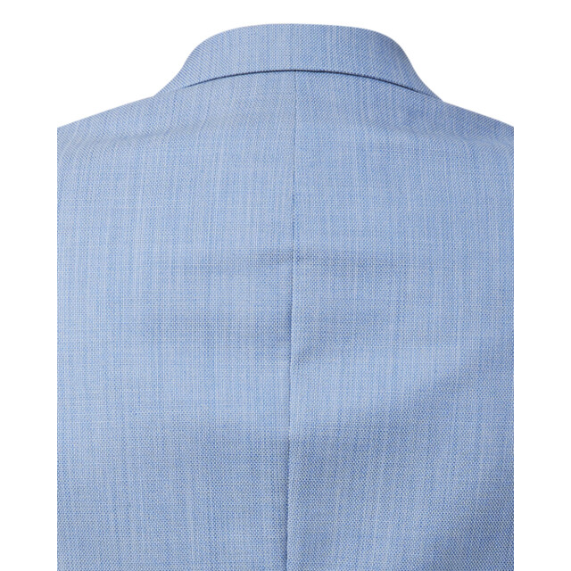 Pierre Cardin Mix & match jacket 102998-001-56 large