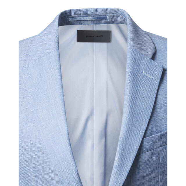 Pierre Cardin Mix & match jacket 102998-001-56 large