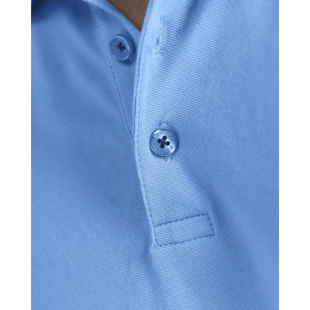 State of Art Polo ss 104366-001-L large
