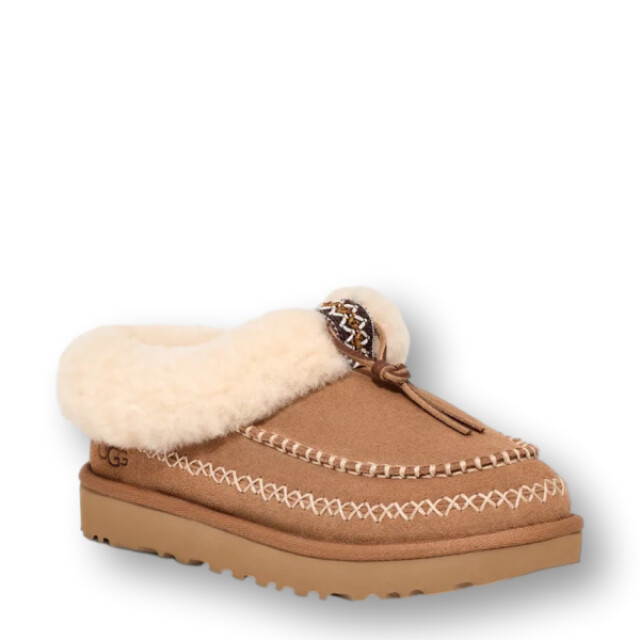 UGG Australia 1158258 tasman alpine 1158258 Tasman Alpine large