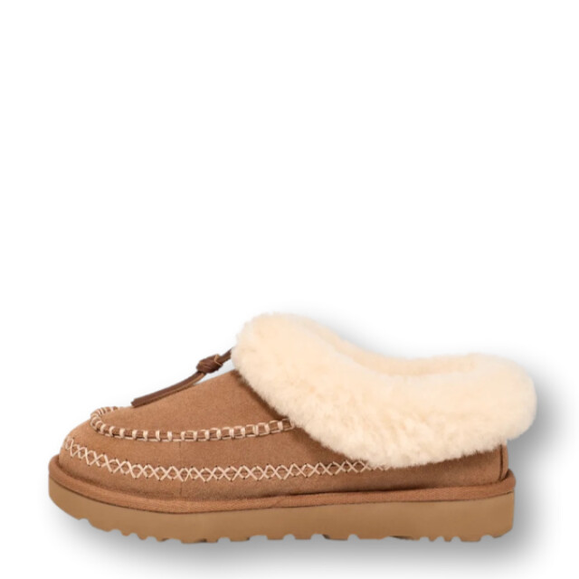 UGG Australia 1158258 tasman alpine 1158258 Tasman Alpine large