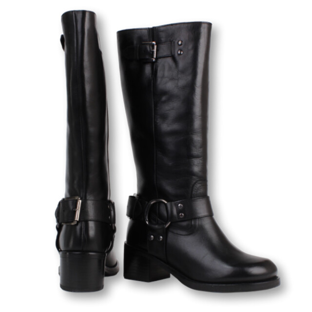 Bronx New camperos 14291-a New Camperos 14291-A large