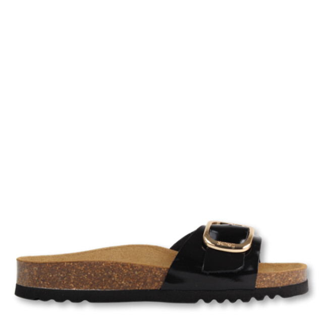 Scholl Kathleen f31519 Kathleen F31519 large