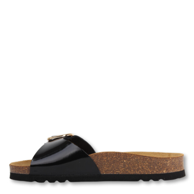 Scholl Kathleen f31519 Kathleen F31519 large