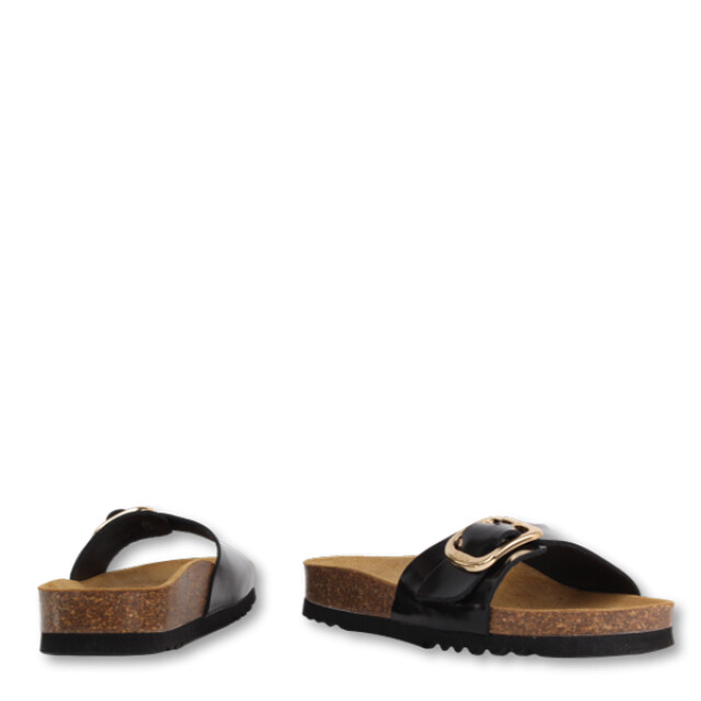 Scholl Kathleen f31519 Kathleen F31519 large