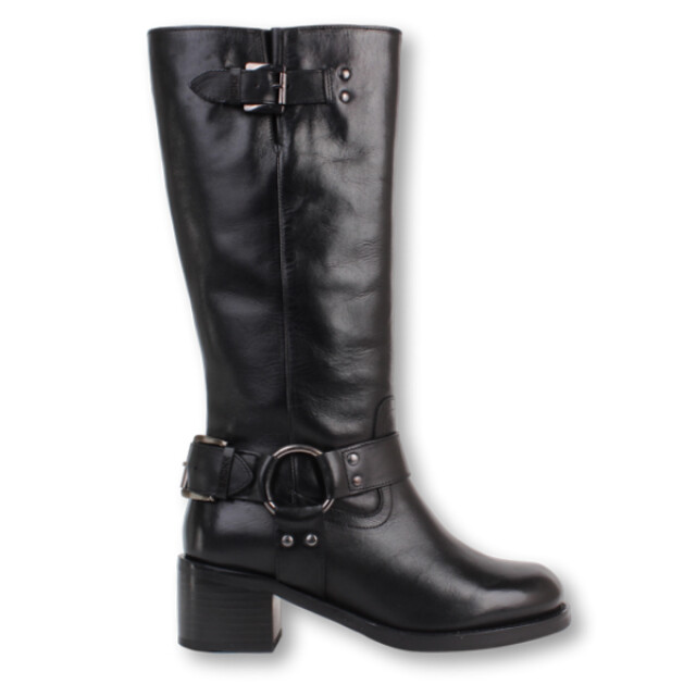 Bronx New camperos 14291-a New Camperos 14291-A large