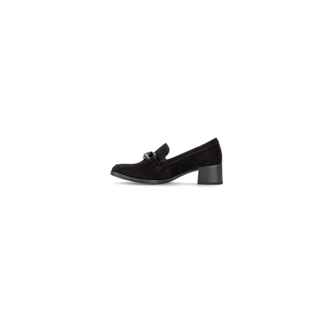 Gabor 32.131 Loafers Zwart 32.131 large