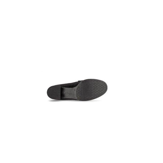 Gabor 32.131 Loafers Zwart 32.131 large