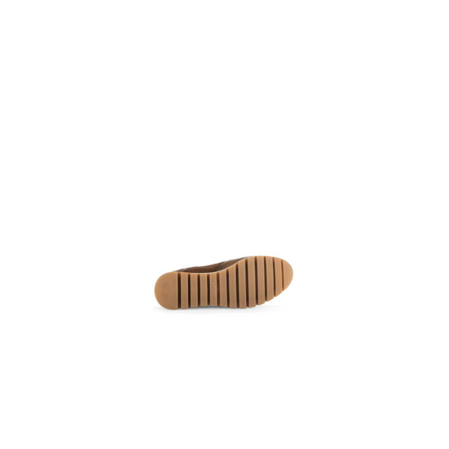 Gabor 56.438-31 Sneakers Bruin 56.438-31 large