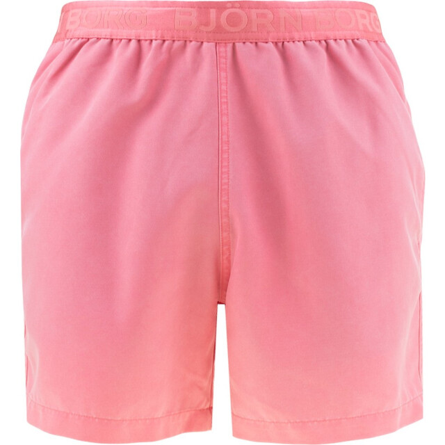 Björn Borg Björn borg heren swimshort scott – sunkist 2111-1032-51001 large