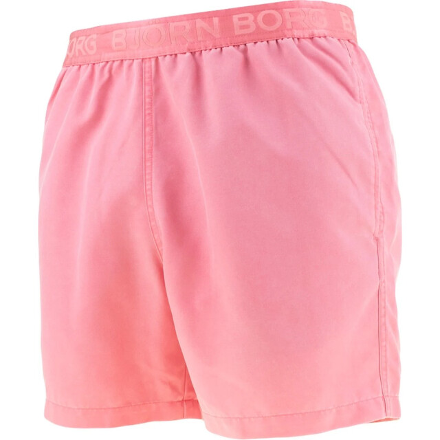 Björn Borg Björn borg heren swimshort scott – sunkist 2111-1032-51001 large