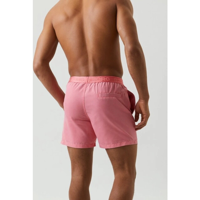 Björn Borg Björn borg heren swimshort scott – sunkist 2111-1032-51001 large