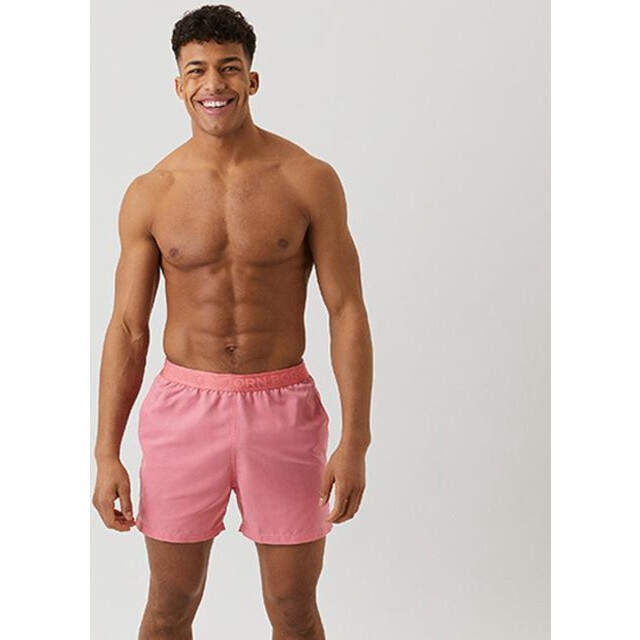 Björn Borg Björn borg heren swimshort scott – sunkist 2111-1032-51001 large