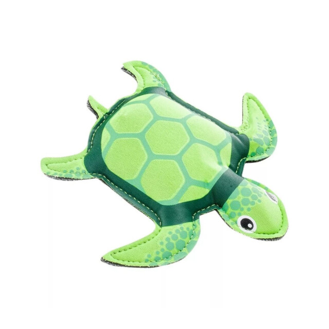 Aquawave Turtlis duikspeelgoed UTIG2757_green large