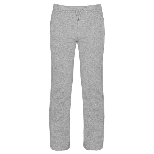 Roly Volwassen uniseks new astun broek UTPF4534_greymarl large