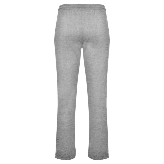 Roly Volwassen uniseks new astun broek UTPF4534_greymarl large