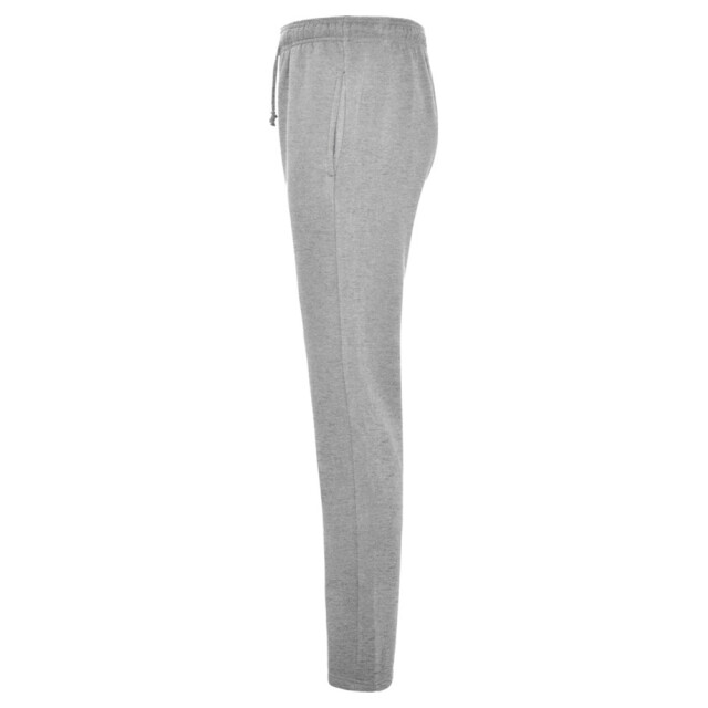Roly Volwassen uniseks new astun broek UTPF4534_greymarl large