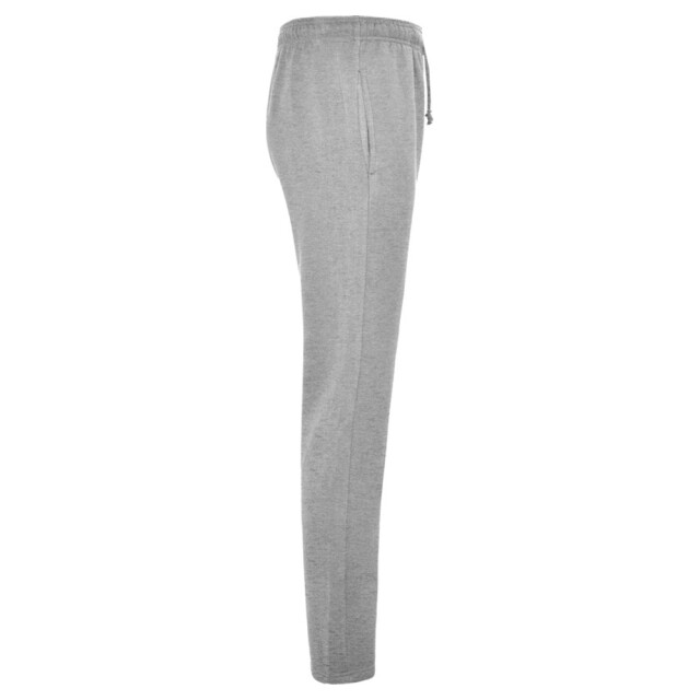 Roly Volwassen uniseks new astun broek UTPF4534_greymarl large