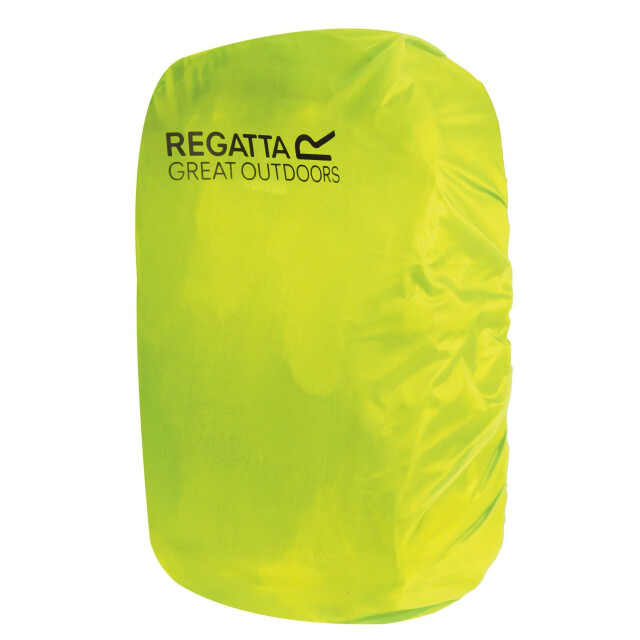 Regatta Regenhoes voor de tas UTRG6094_brightlime large