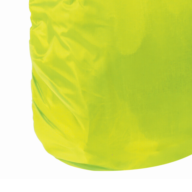 Regatta Rugzak regenhoes UTRG5186_citronlime large