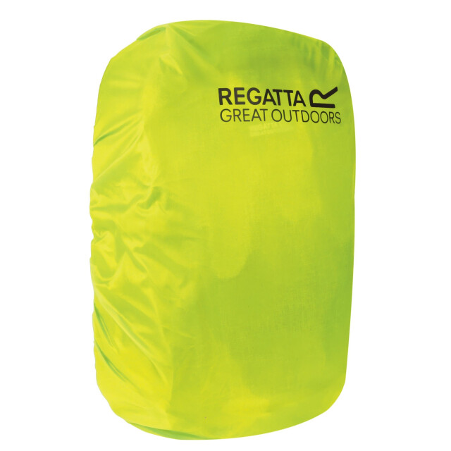 Regatta Waterdichte 50l rugzakhoes UTRG9551_citronlime large