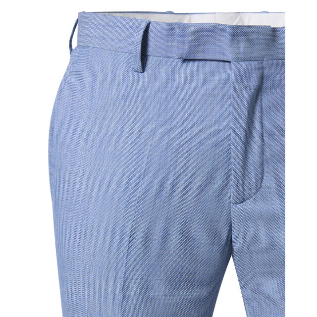 Pierre Cardin Mix & match trousers 102999-001-52 large
