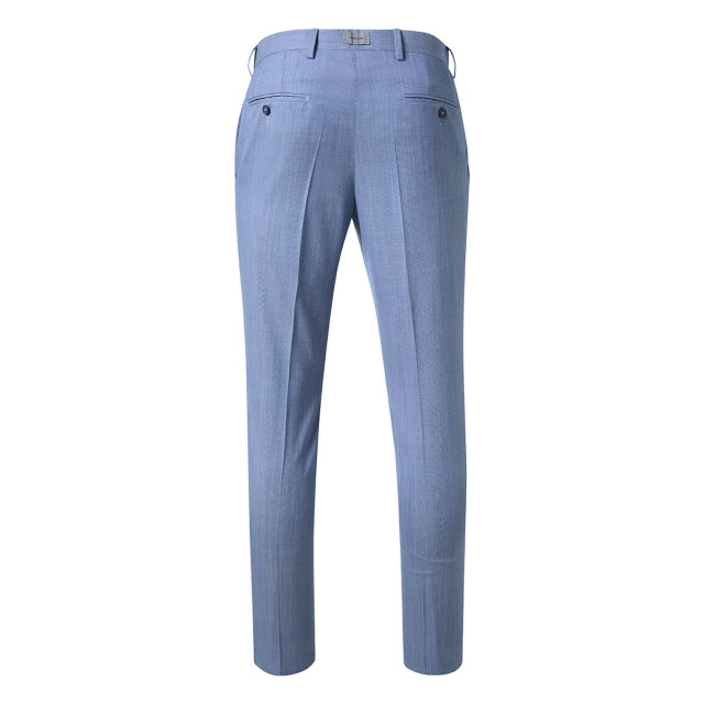 Pierre Cardin Mix & match trousers 102999-001-52 large
