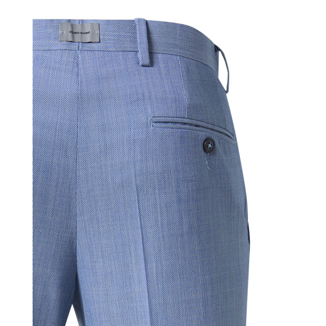 Pierre Cardin Mix & match trousers 102999-001-52 large