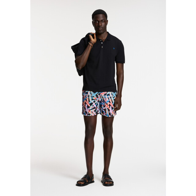 Shiwi Heren zwemshort nick 6