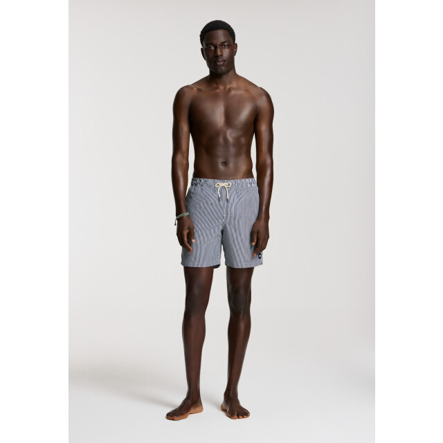 Shiwi Heren zwemshort mike 7